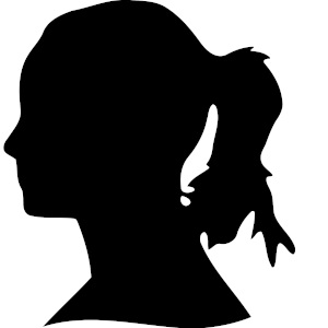 Beratung von Frau zu Frau