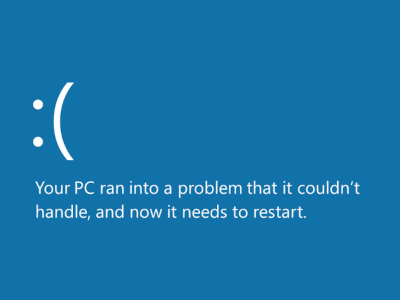 Es passiert leider immer wieder das Windows nicht startet. H&auml;ufig f&uuml;hren unsachgem&auml;&szlig;e Reparaturversuche zu mehr Schaden. Wir kennen alle wichtigen Boardwerkzeuge von Windows zur Reparatur und k&ouml;nnen fast immer das Windows-System retten wenn unsere Kunden uns fr&uuml;hzeitig einbinden.