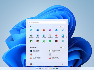 Wir wissen das man auf fast jeden Computer Windows 11 installieren kann. Uns ist aber wichtig das Sie ein dauerhaft sicheres System haben, dass haben Sie nur wenn Sie die Systemanforderungen streng beachten. Wenn Ihr Windows-Computer nicht f&uuml;r Windows 11 geeignet ist bieten wir Ihnen einen neuen Windows-Computer an oder wir installieren Ihnen Linux.